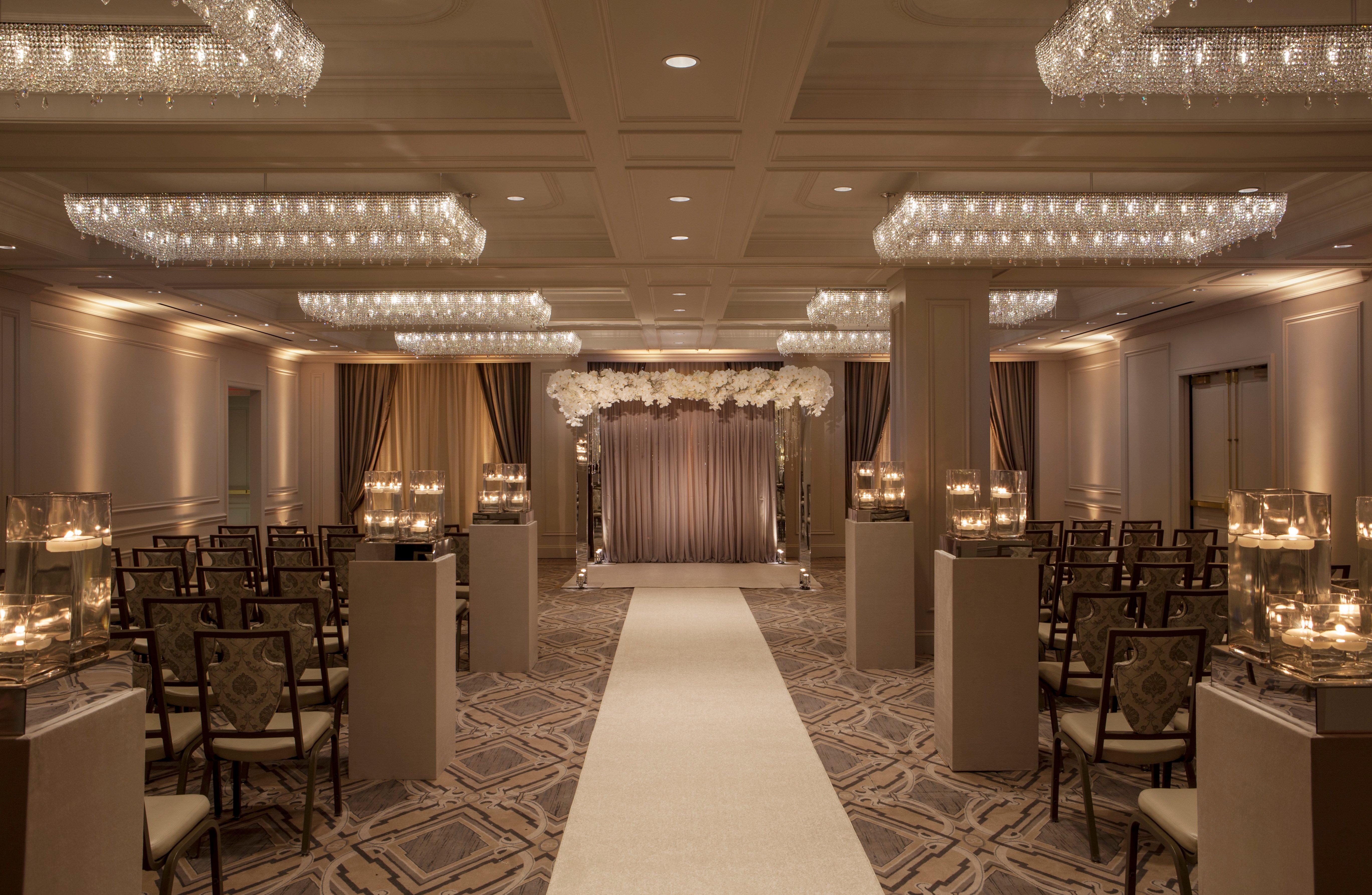 Intercontinental New York Barclay Hotel By Ihg Kültér fotó The Westin Palace, London